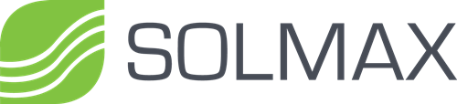 logo_solmax_horizontal